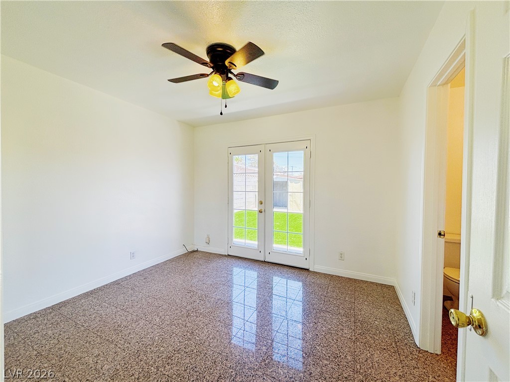 6108 Preston Circle Las Vegas NV 89107