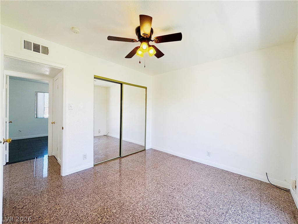 6108 Preston Circle Las Vegas NV 89107