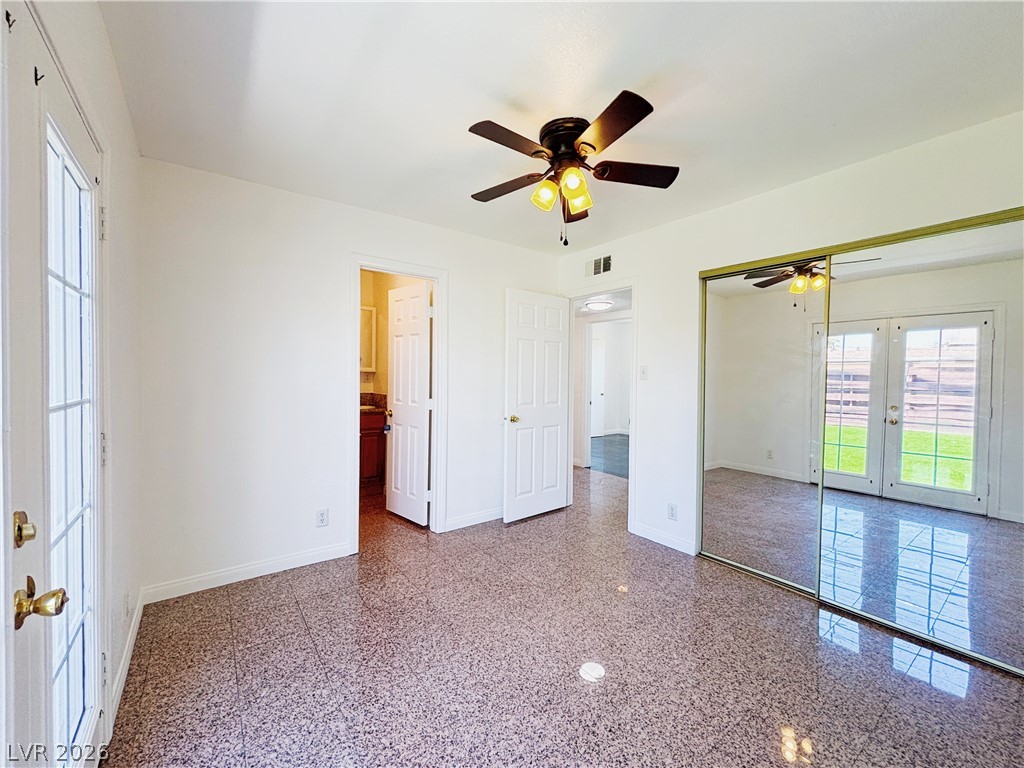 6108 Preston Circle Las Vegas NV 89107