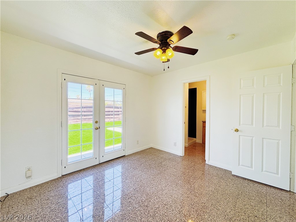 6108 Preston Circle Las Vegas NV 89107
