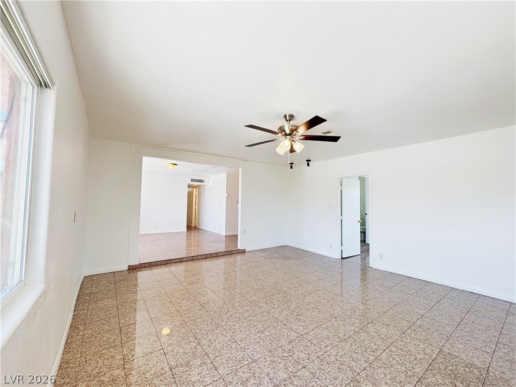 6108 Preston Circle Las Vegas NV 89107