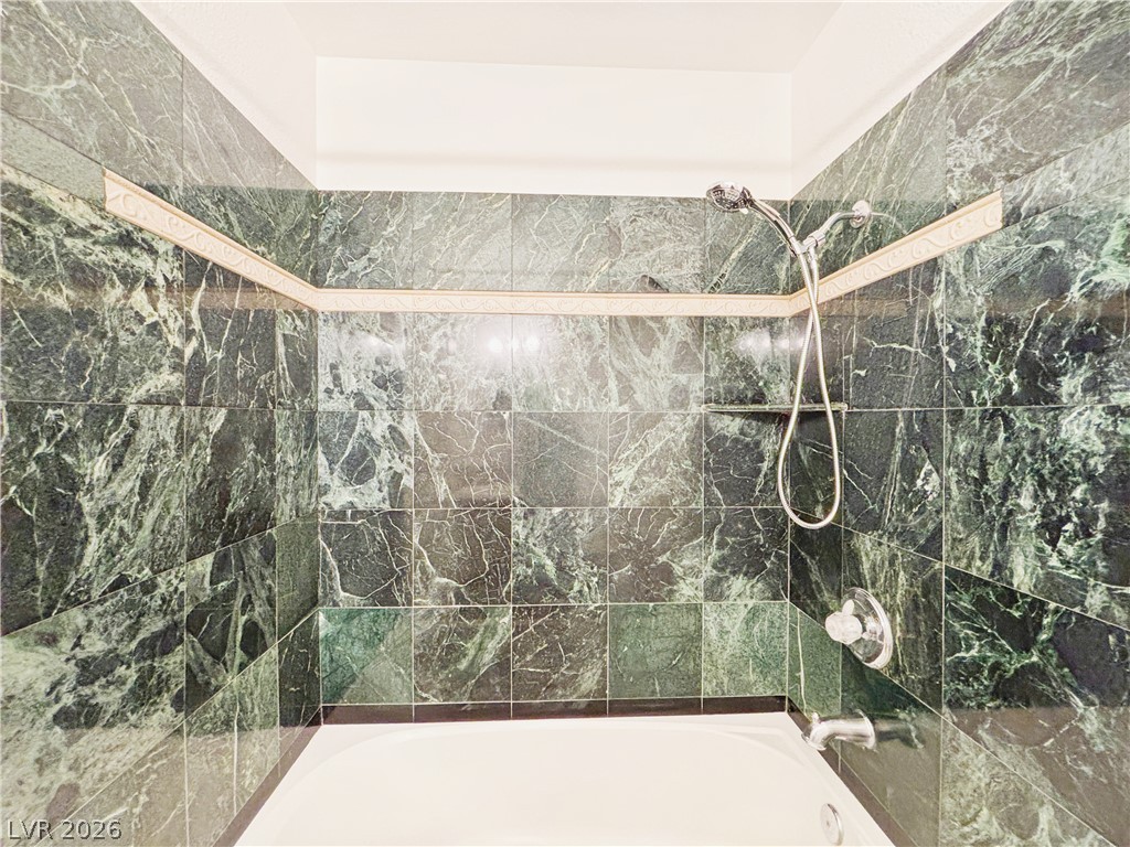 6108 Preston Circle Las Vegas NV 89107
