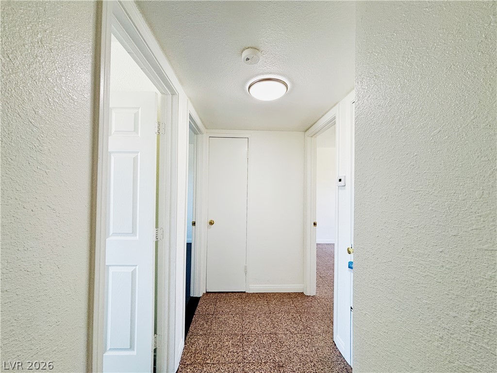 6108 Preston Circle Las Vegas NV 89107
