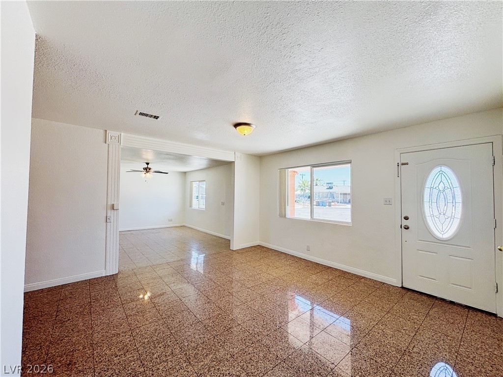 6108 Preston Circle Las Vegas NV 89107