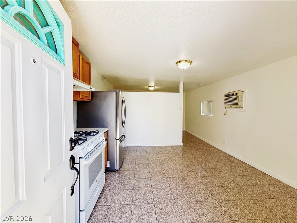 6108 Preston Circle Las Vegas NV 89107