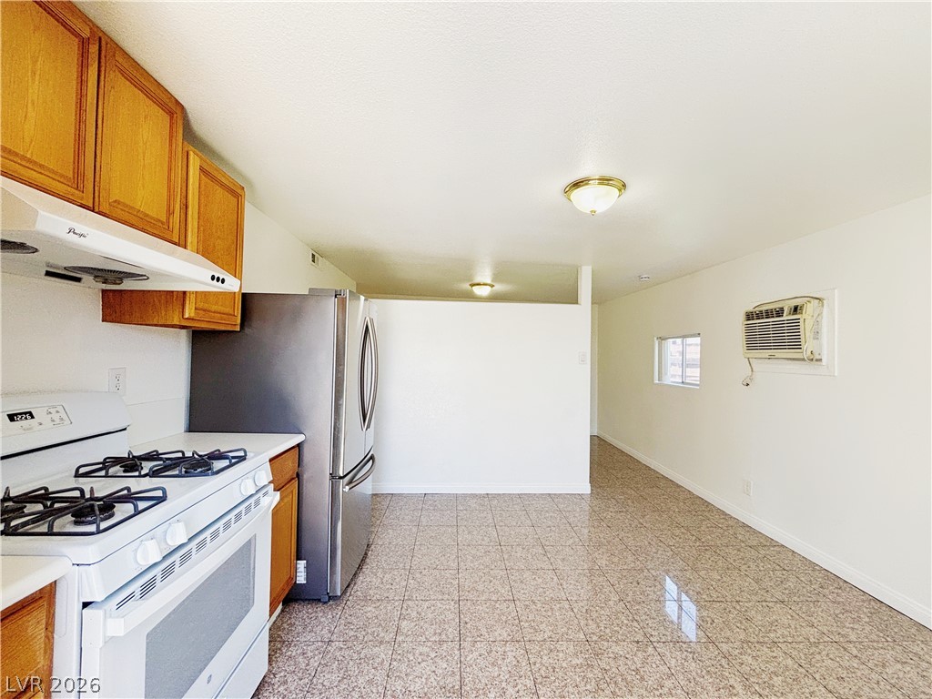 6108 Preston Circle Las Vegas NV 89107