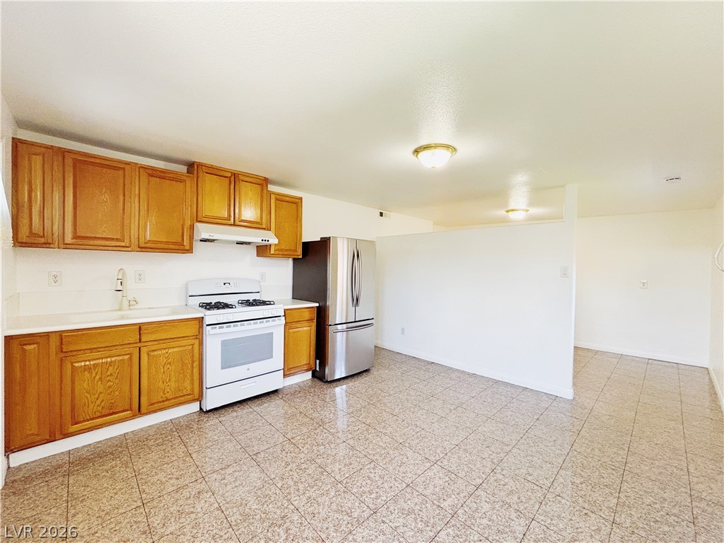 6108 Preston Circle Las Vegas NV 89107