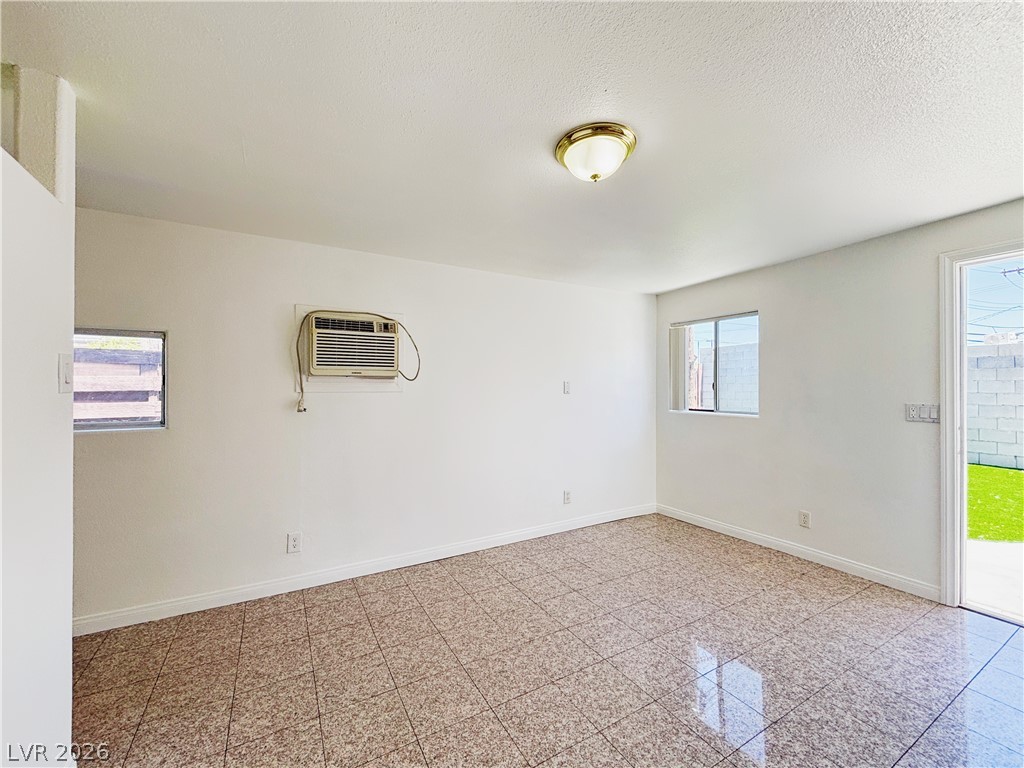 6108 Preston Circle Las Vegas NV 89107