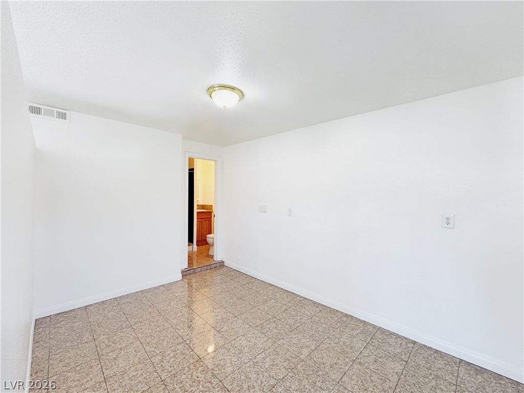 6108 Preston Circle Las Vegas NV 89107