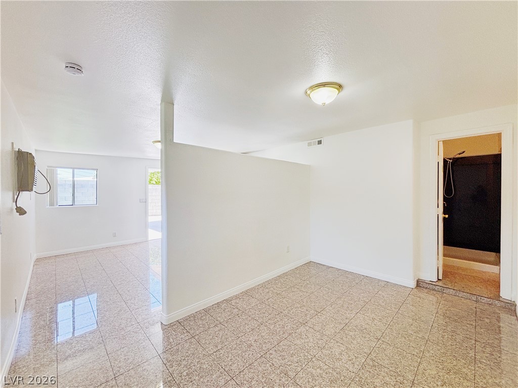 6108 Preston Circle Las Vegas NV 89107