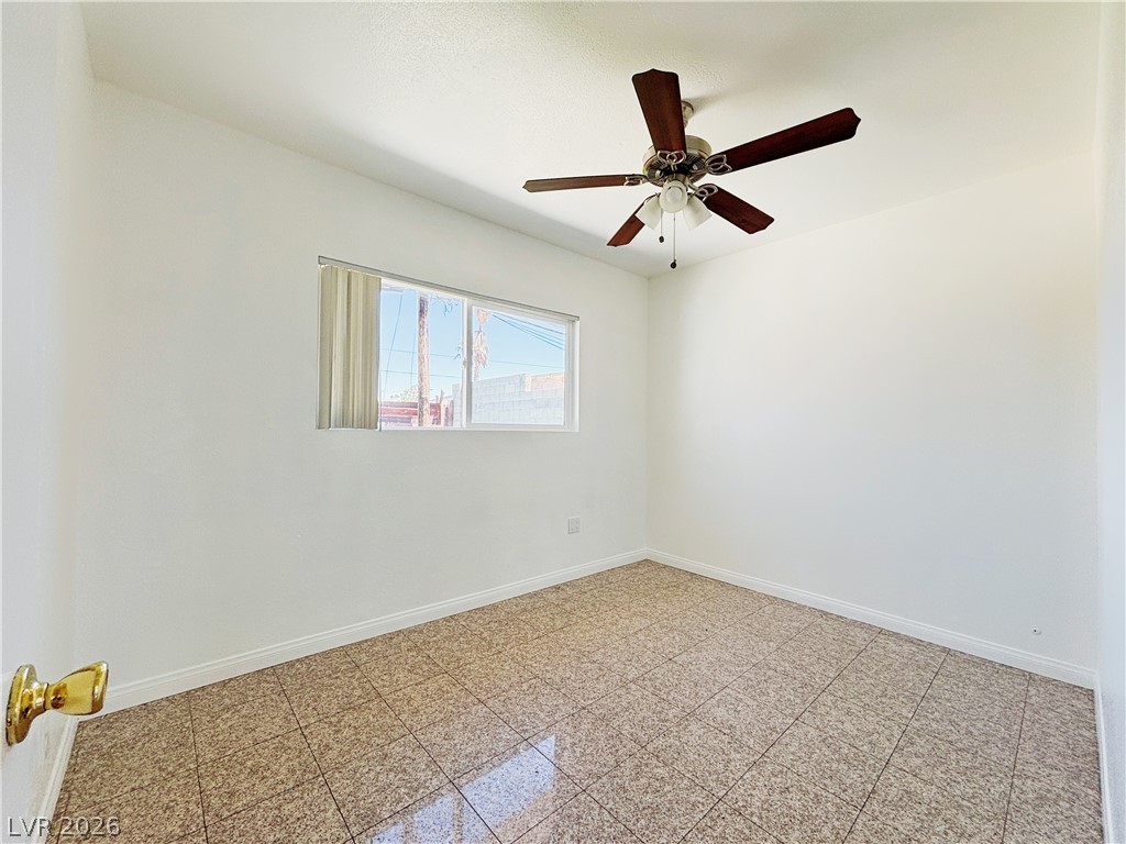 6108 Preston Circle Las Vegas NV 89107