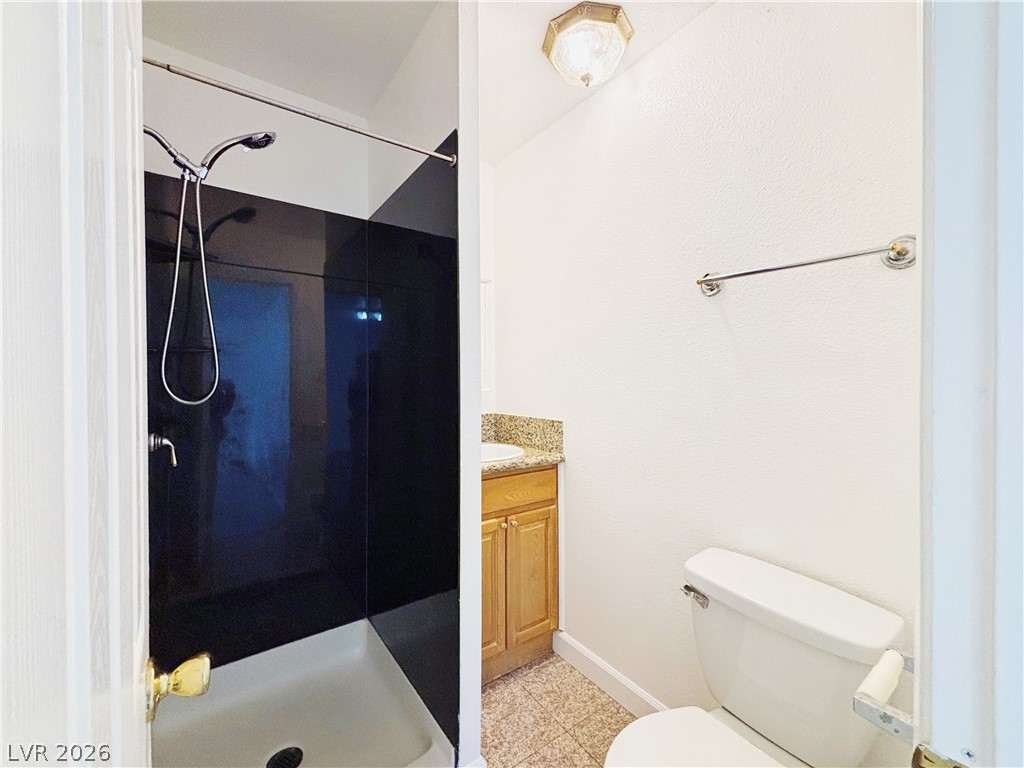 6108 Preston Circle Las Vegas NV 89107