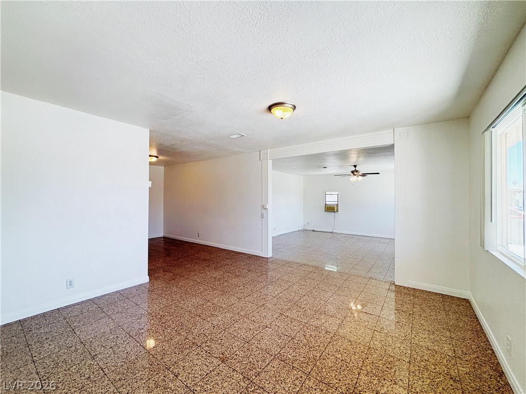 6108 Preston Circle Las Vegas NV 89107