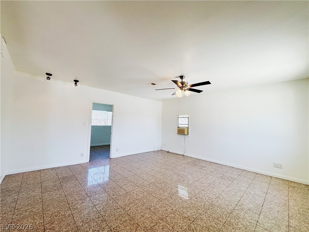 6108 Preston Circle Las Vegas NV 89107