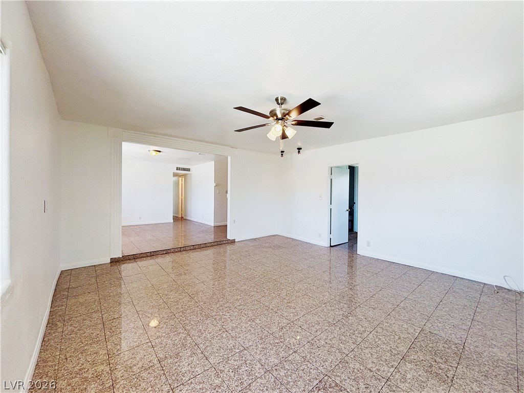6108 Preston Circle Las Vegas NV 89107