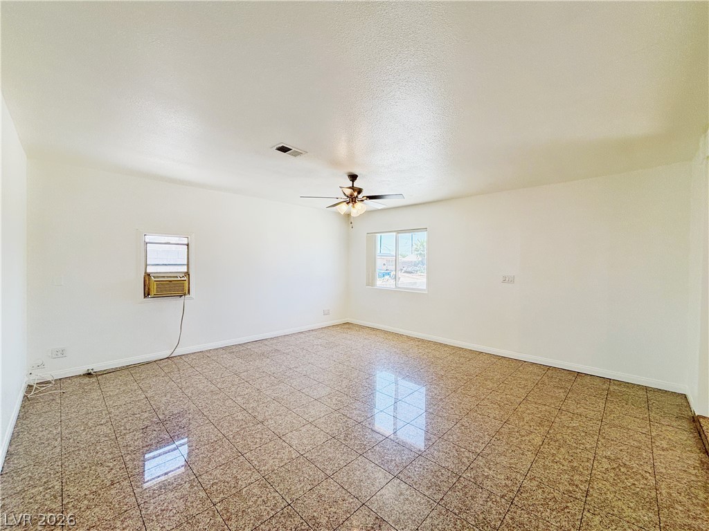 6108 Preston Circle Las Vegas NV 89107