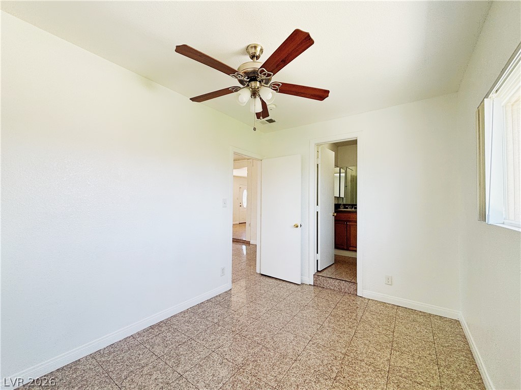6108 Preston Circle Las Vegas NV 89107