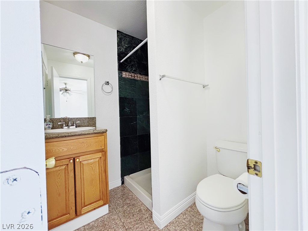 6108 Preston Circle Las Vegas NV 89107