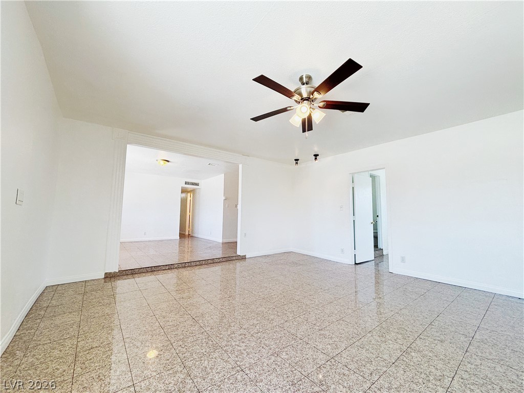 6108 Preston Circle Las Vegas NV 89107