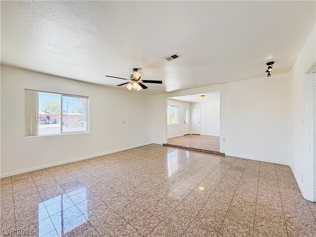 6108 Preston Circle Las Vegas NV 89107