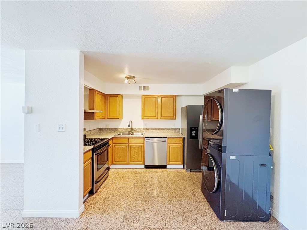 6108 Preston Circle Las Vegas NV 89107