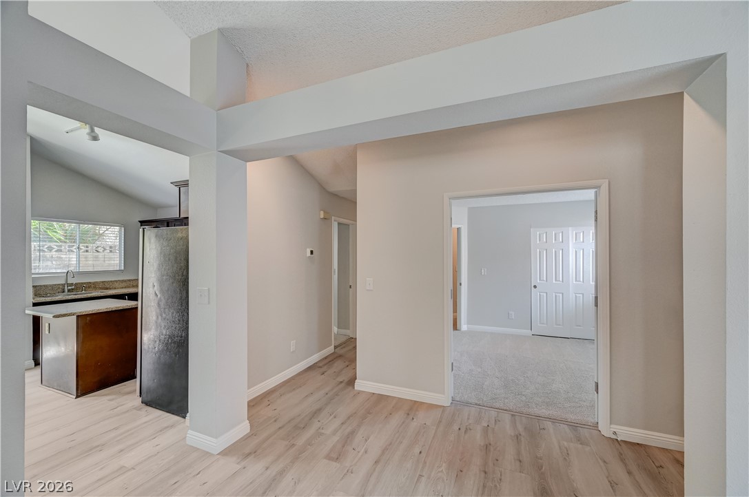 386 El Pico Drive Henderson NV 89014