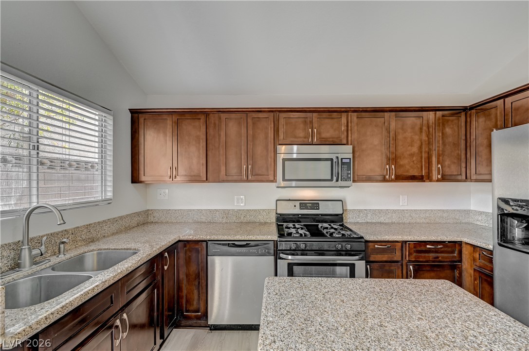 386 El Pico Drive Henderson NV 89014