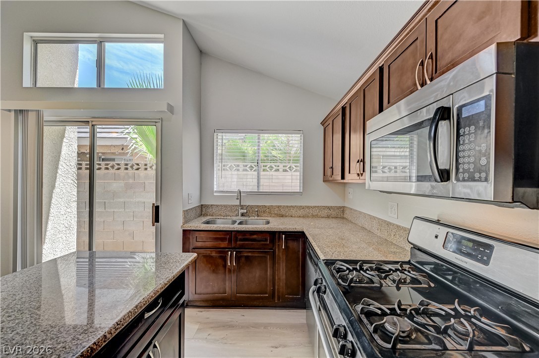 386 El Pico Drive Henderson NV 89014