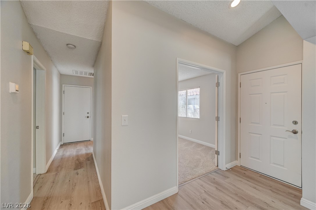 386 El Pico Drive Henderson NV 89014