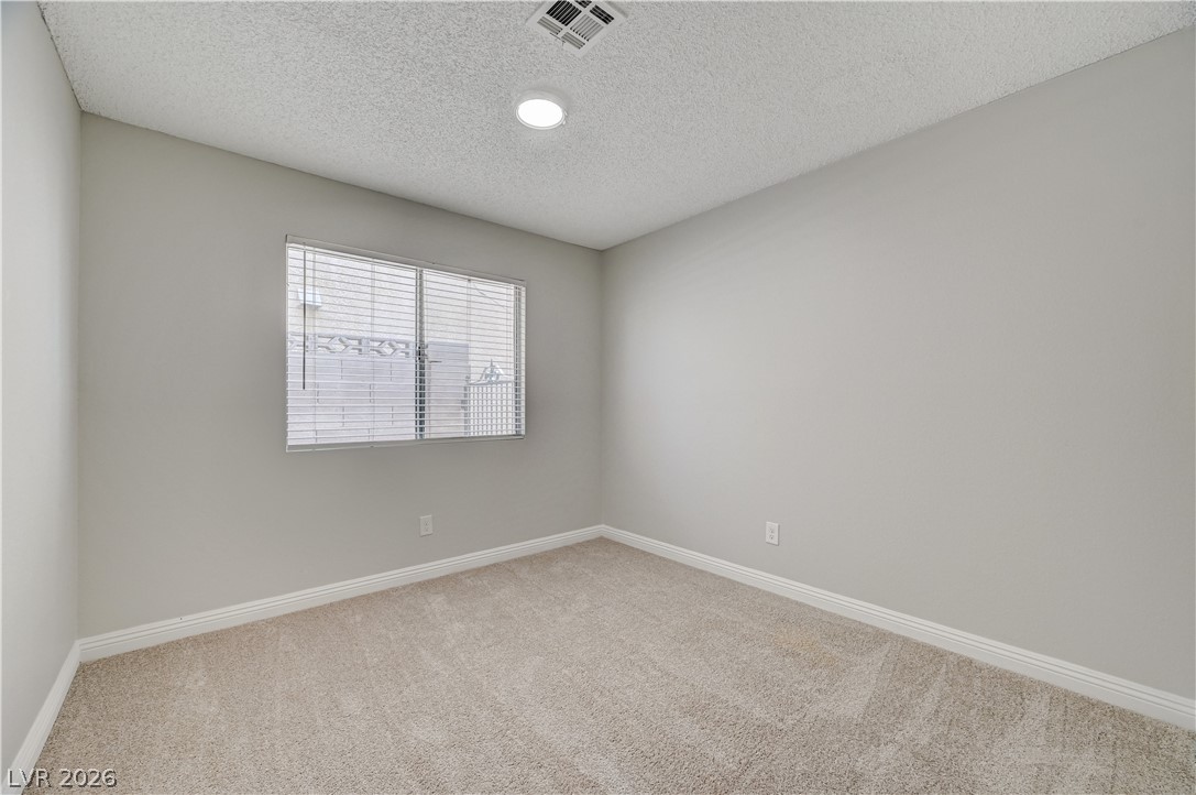 386 El Pico Drive Henderson NV 89014