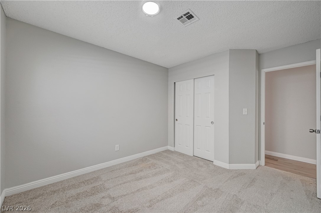 386 El Pico Drive Henderson NV 89014