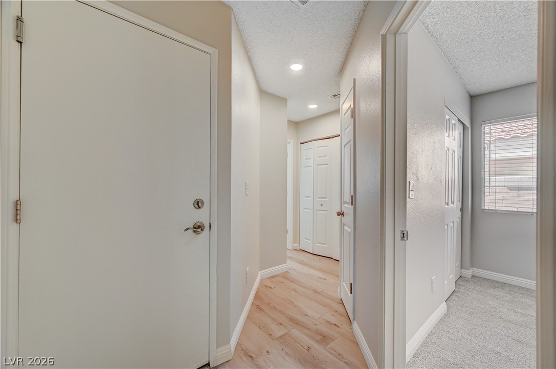 386 El Pico Drive Henderson NV 89014
