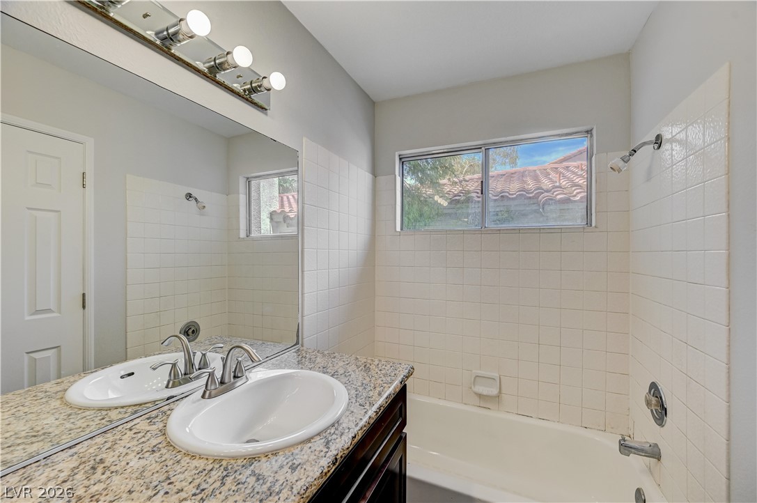 386 El Pico Drive Henderson NV 89014