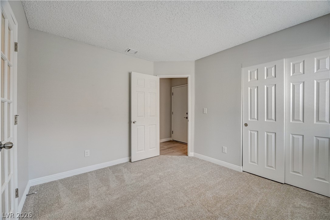 386 El Pico Drive Henderson NV 89014