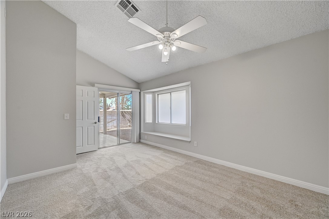 386 El Pico Drive Henderson NV 89014