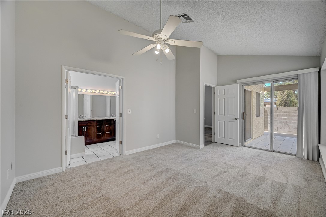 386 El Pico Drive Henderson NV 89014