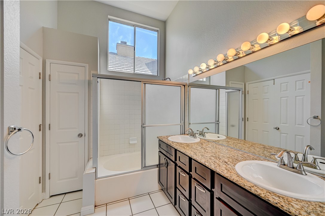 386 El Pico Drive Henderson NV 89014