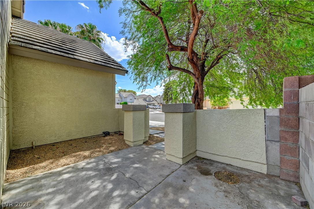 386 El Pico Drive Henderson NV 89014