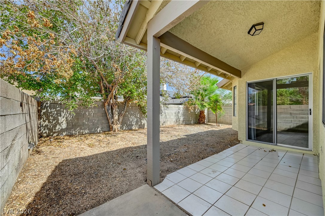 386 El Pico Drive Henderson NV 89014