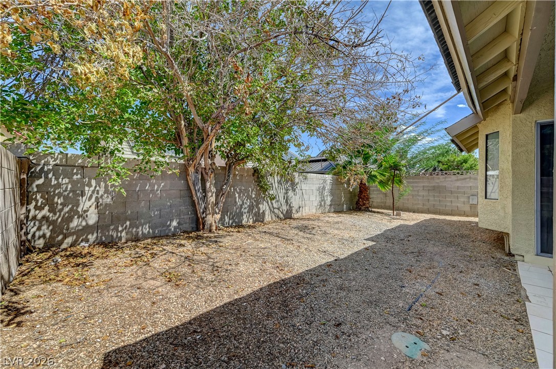 386 El Pico Drive Henderson NV 89014