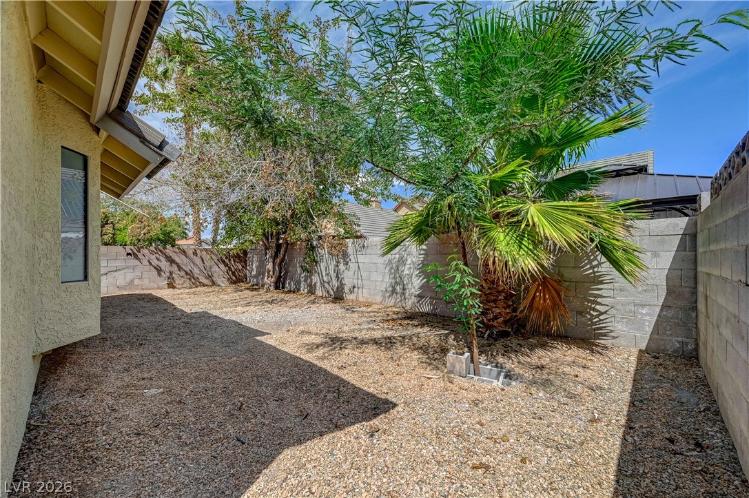 386 El Pico Drive Henderson NV 89014