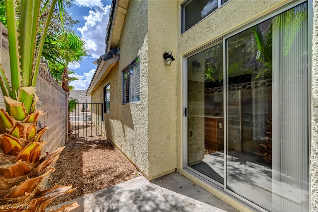 386 El Pico Drive Henderson NV 89014