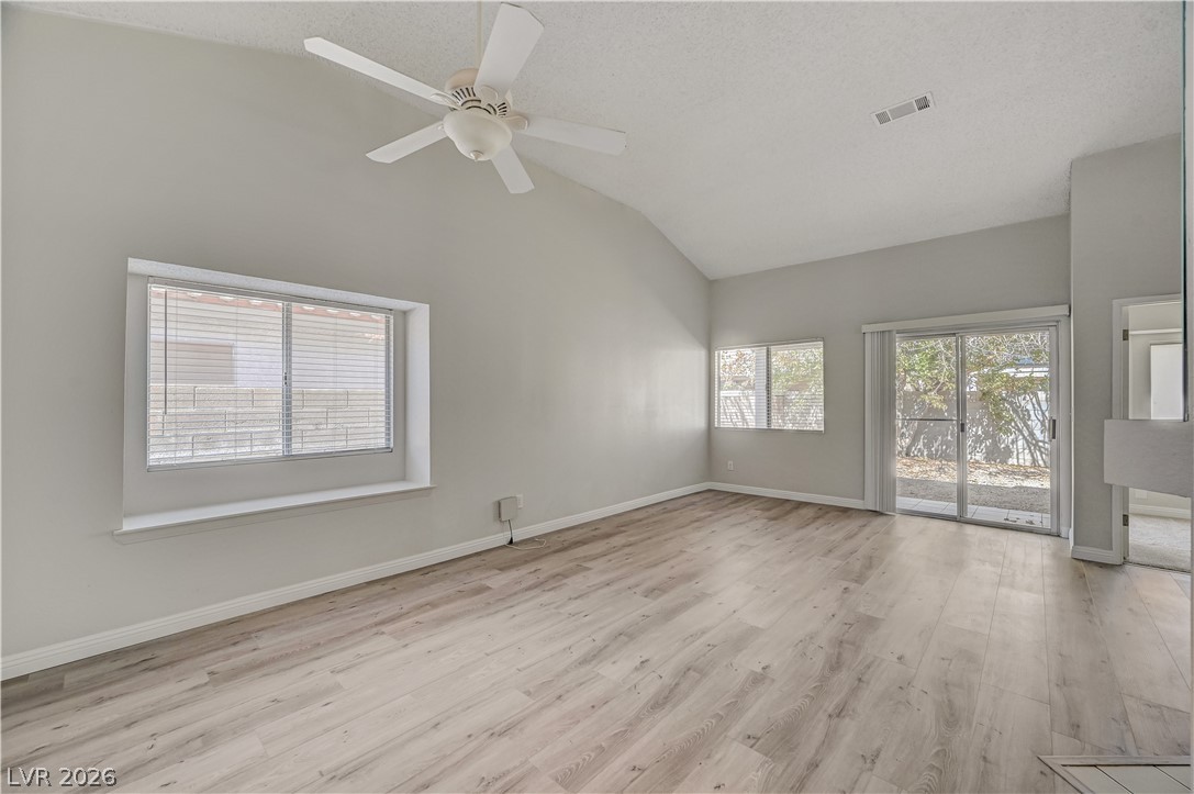 386 El Pico Drive Henderson NV 89014