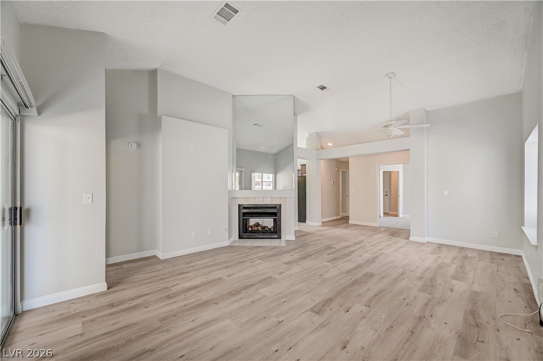 386 El Pico Drive Henderson NV 89014