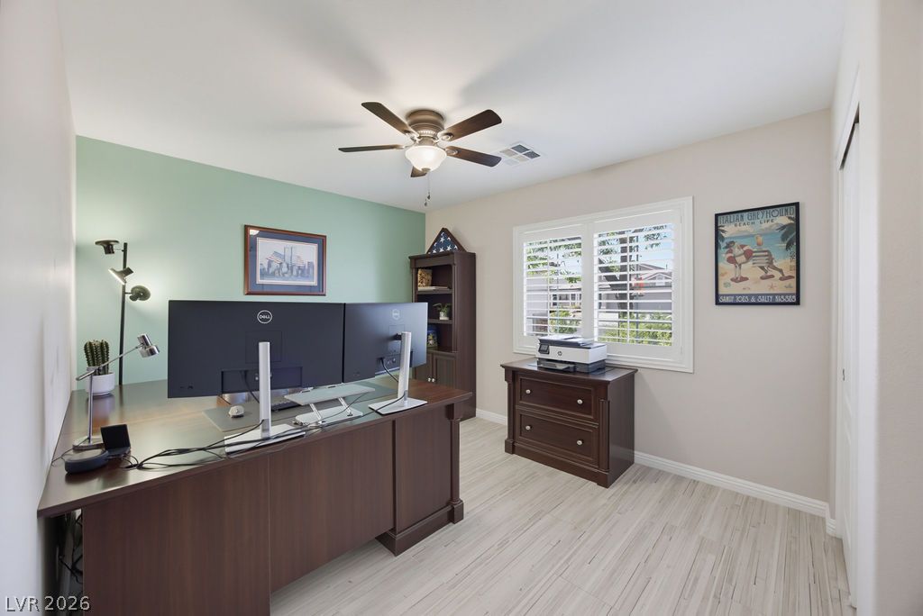 7929 Beaver Mountain Avenue Las Vegas NV 89131