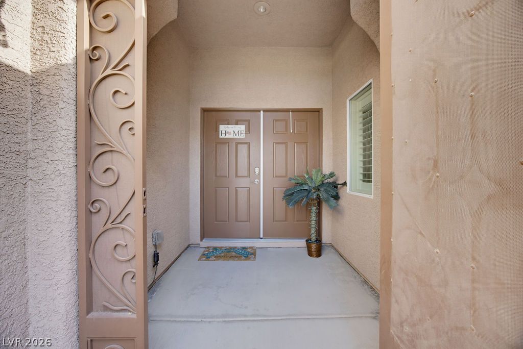 7929 Beaver Mountain Avenue Las Vegas NV 89131