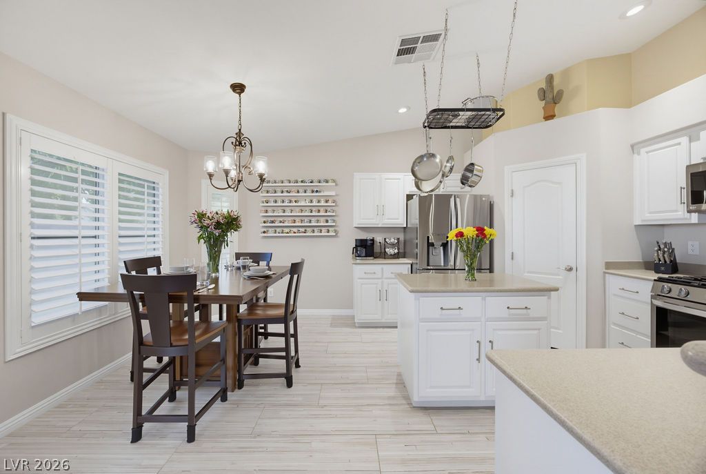 7929 Beaver Mountain Avenue Las Vegas NV 89131