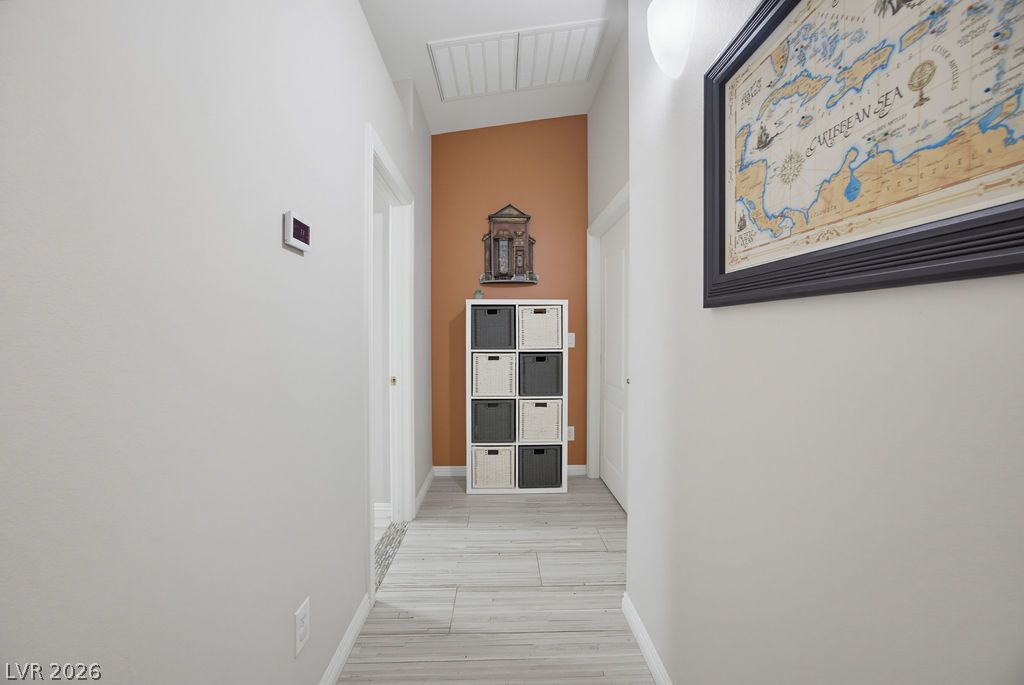 7929 Beaver Mountain Avenue Las Vegas NV 89131