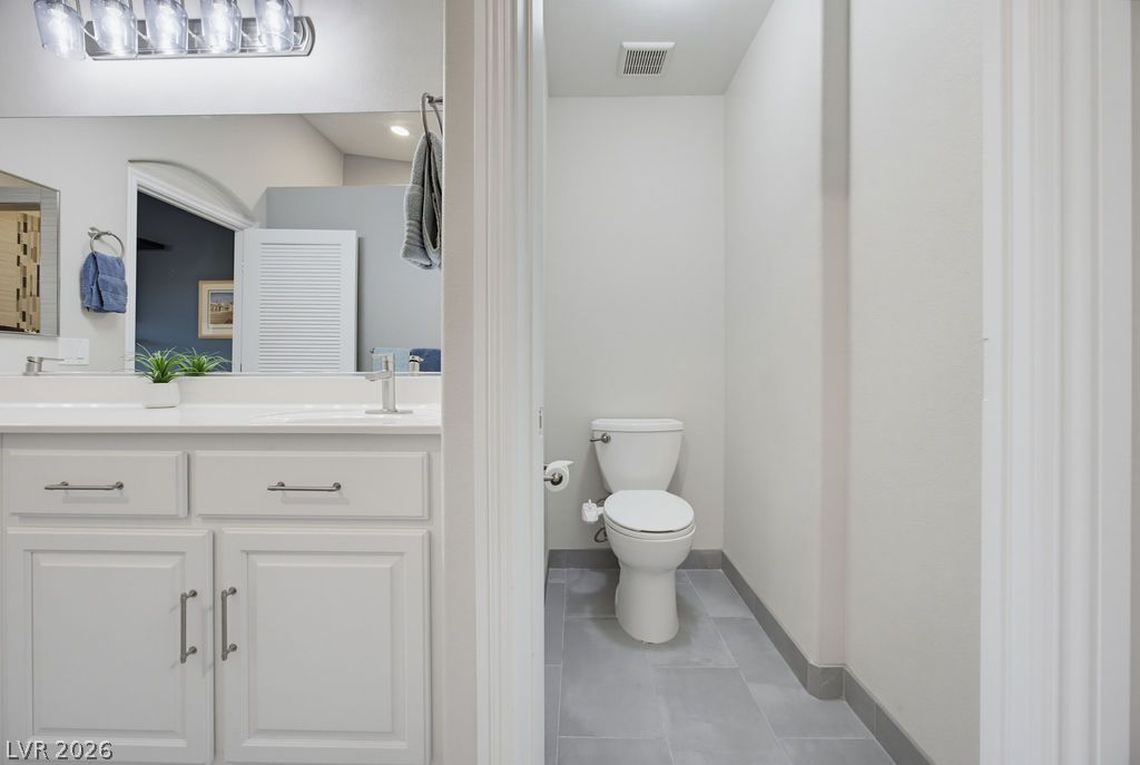 7929 Beaver Mountain Avenue Las Vegas NV 89131