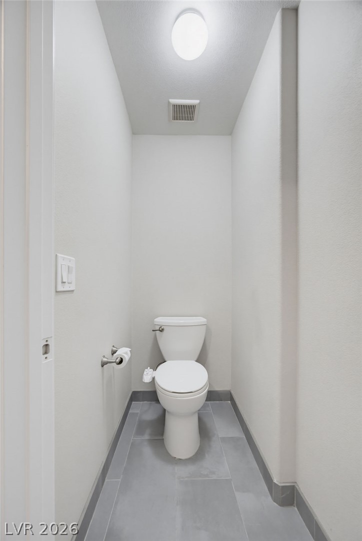 7929 Beaver Mountain Avenue Las Vegas NV 89131